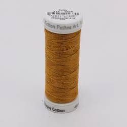 Sulky Petites 1826 GALLEY GOLD