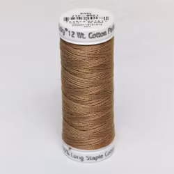 Sulky Petites 0521 NUTMEG