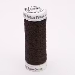 Sulky Petites 1131 CLOISTER BROWN