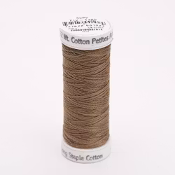 Sulky Petites 1180 MED. TAUPE