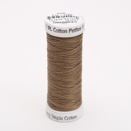 Sulky Petites 1180 MED. TAUPE