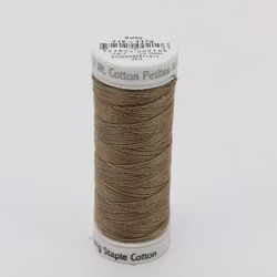 Sulky Petites 1179 DK. TAUPE