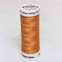 Sulky Petites 1239 APRICOT