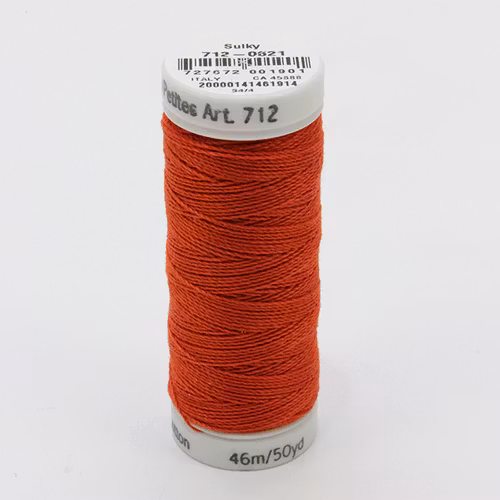 Sulky Petites 0621 SUNSET