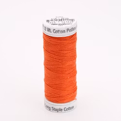 Sulky Petites 1246 ORANGE FLAME
