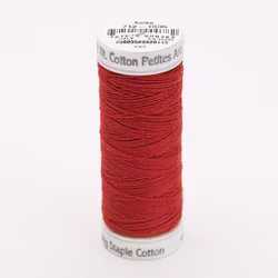Sulky Petites 1035 DK. BURGUNDY