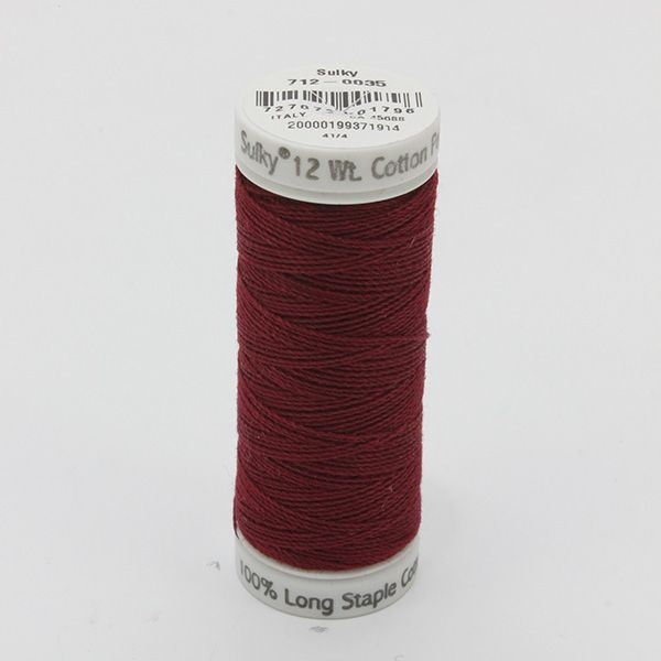 Sulky Petites 0035 MERLOT WINE