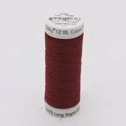Sulky Petites 0035 MERLOT WINE