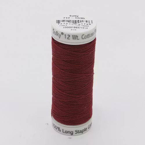 Sulky Petites 0035 MERLOT WINE