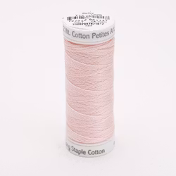 Sulky Petites 1225 PASTEL PINK