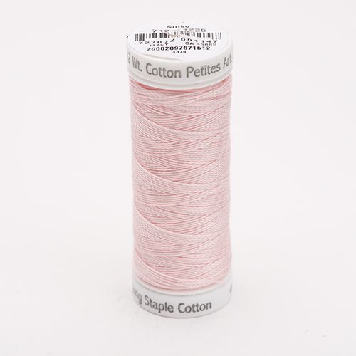 Sulky Petites 1225 PASTEL PINK