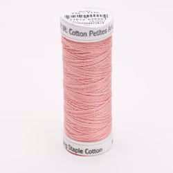 Sulky Petites 1115 LT. PINK