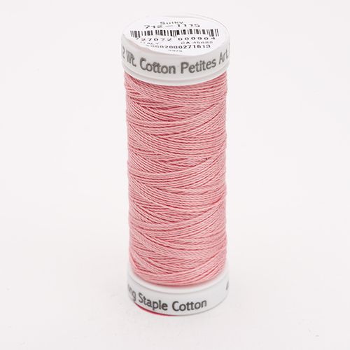 Sulky Petites 1115 LT. PINK