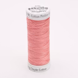 Sulky Petites 1119 DK. MAUVE