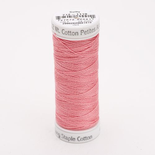 Sulky Petites 1119 DK. MAUVE
