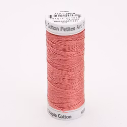 Sulky Petites 1558 TEA ROSE