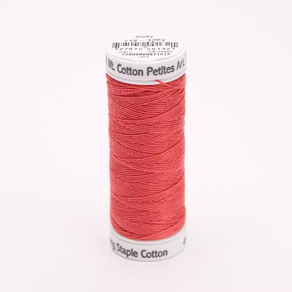 Sulky Petites 1307 PETAL PINK