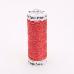 Sulky Petites 1307 PETAL PINK
