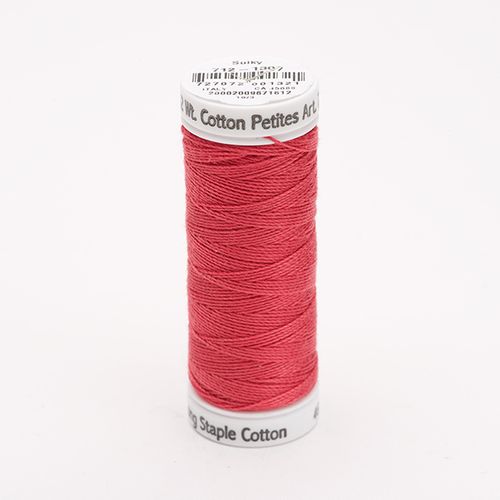 Sulky Petites 1307 PETAL PINK