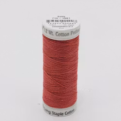 Sulky Petites 1081 BRICK