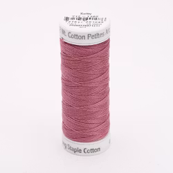 Sulky Petites 1192 FUCHSIA