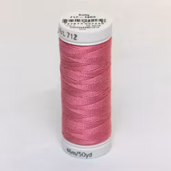 Sulky Petites 1256 SWEET PINK