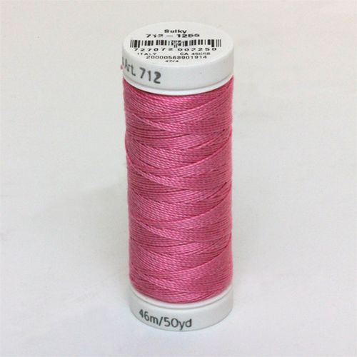 Sulky Petites 1256 SWEET PINK