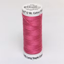 Sulky Petites 1109 HOT PINK