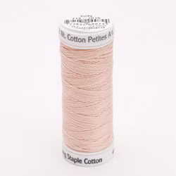 Sulky Petites 1015 MED. PEACH