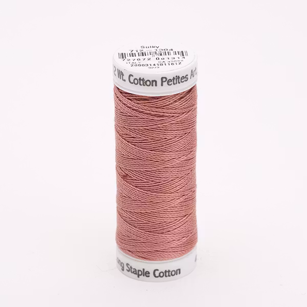 Sulky Petites 1304 DEWBERRY