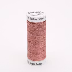Sulky Petites 1304 DEWBERRY