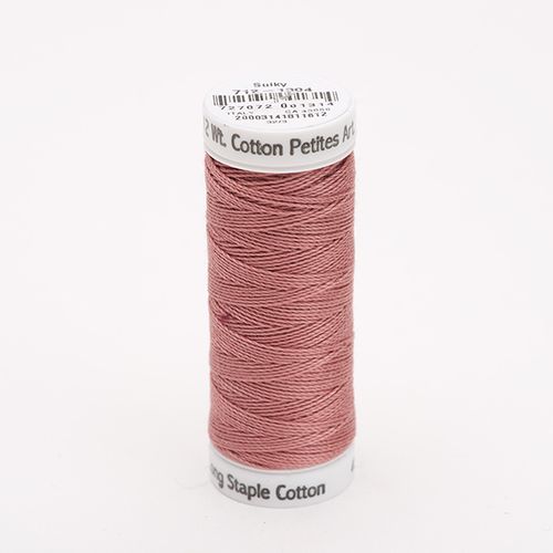 Sulky Petites 1304 DEWBERRY