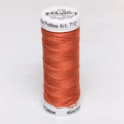 Sulky Petites 1216 MED. MAPLE