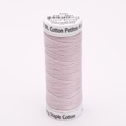 Sulky Petites 1031 MED. ORCHID