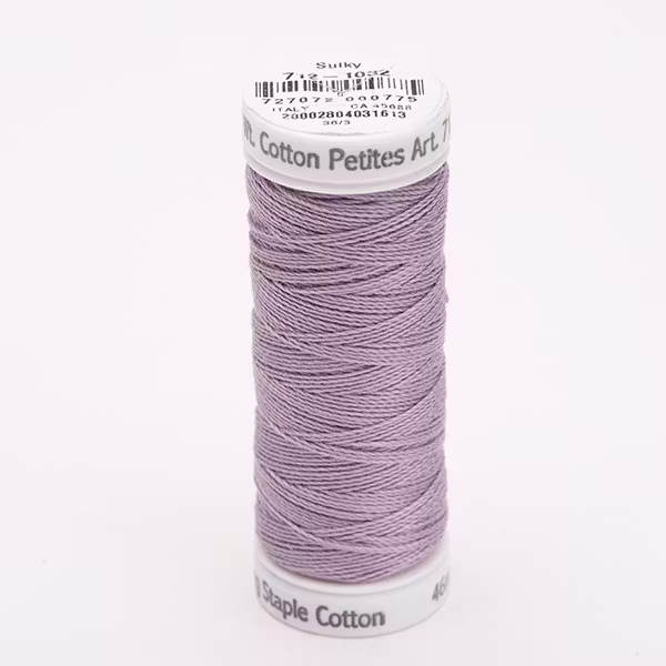 Sulky Petites 1032 MED. PURPLE