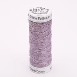 Sulky Petites 1032 MED. PURPLE