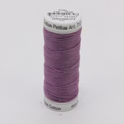 Sulky Petites 1830 LILAC