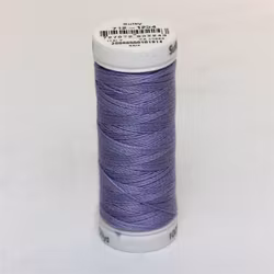 Sulky Petites 1254 DUSTY LAVENDER