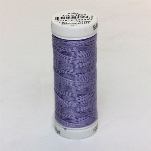 Sulky Petites 1254 DUSTY LAVENDER