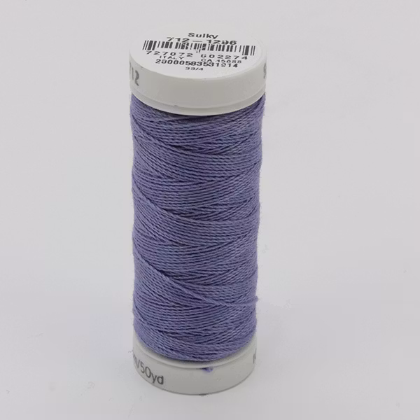 Sulky Petites 1296 HYACINTH