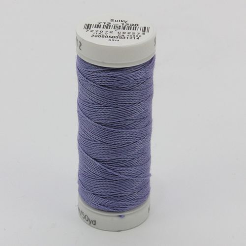 Sulky Petites 1296 HYACINTH