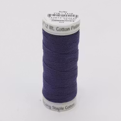 Sulky Petites 1112 ROYAL PURPLE