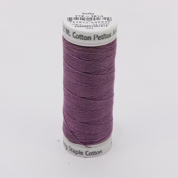 Sulky Petites 1813 PLUM WINE