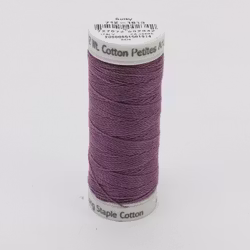 Sulky Petites 1813 PLUM WINE