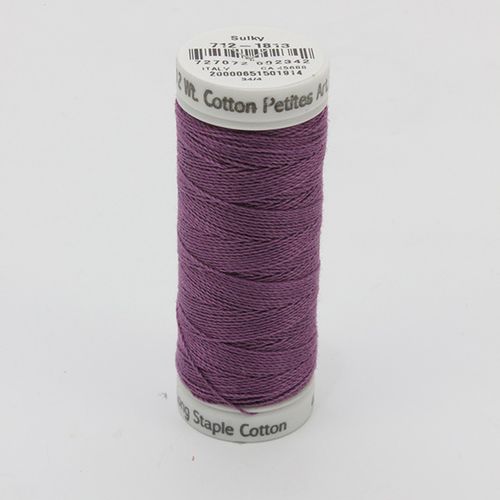 Sulky Petites 1813 PLUM WINE