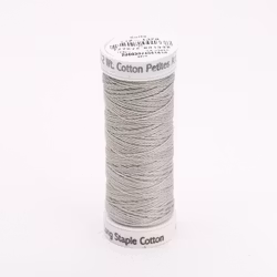 Sulky Petites 1328 NICKEL GRAY