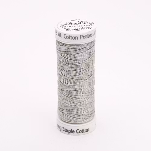 Sulky Petites 1328 NICKEL GRAY