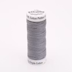 Sulky Petites 1295 STERLING