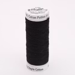 Sulky Petites 1005 BLACK