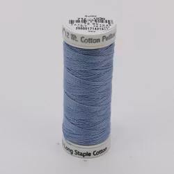 Sulky Petites 1030 PERIWINKLE